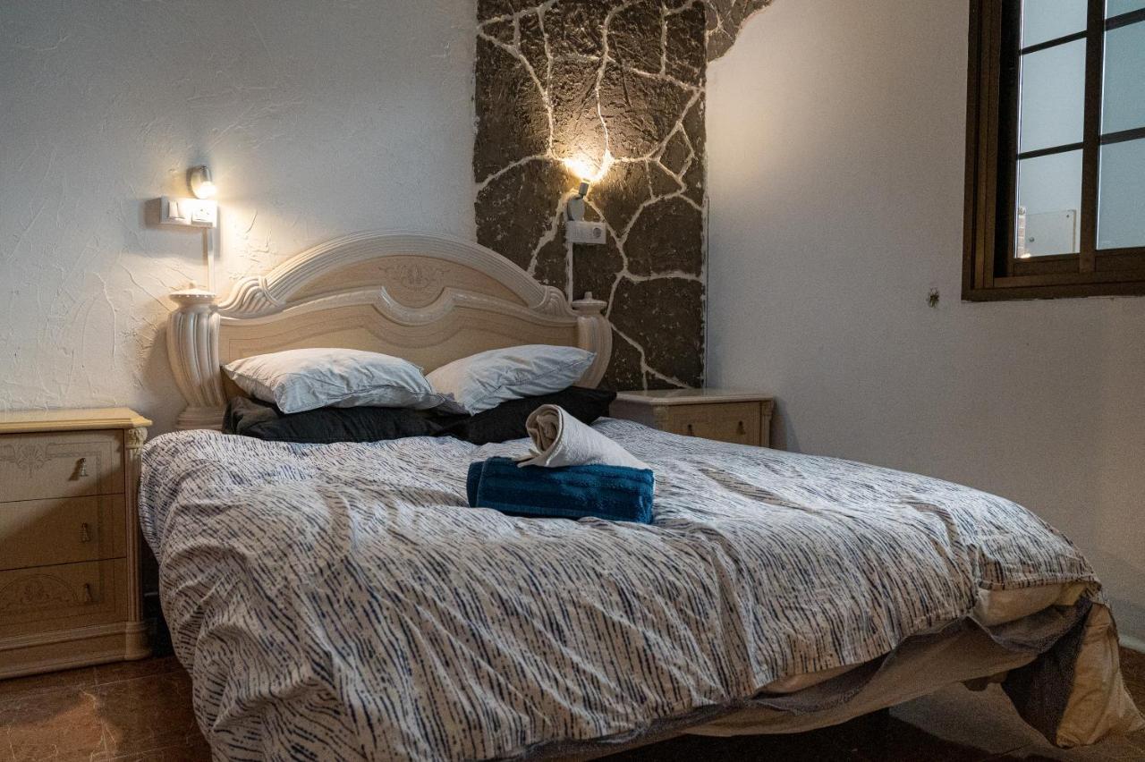 Double Room,1319457289:JPEG