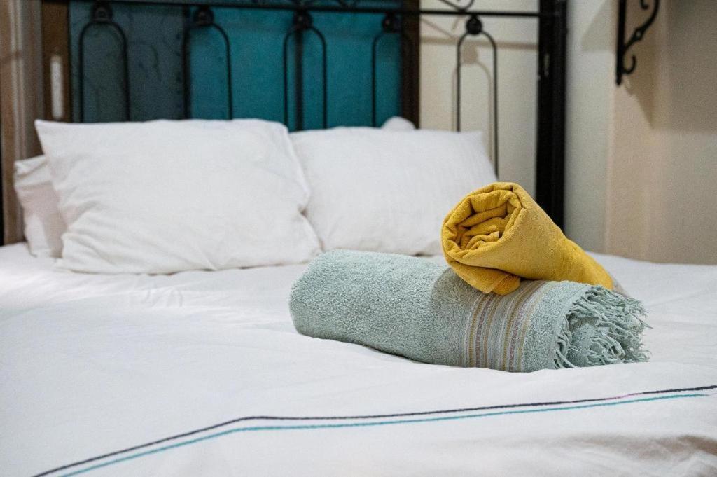 Double Room,1670761584:JPEG
